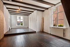 Bredestraat 6_008.jpg